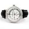 Breguet Classique Retrograde Seconds Watch