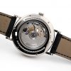 Breguet Classique Retrograde Seconds Watch