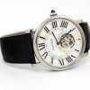 Cartier Rotonde de Cartier Flying Tourbillon Watch
