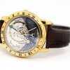 Ulysse Nardin Astrolabium Galileo Galilei Watch