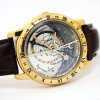 Ulysse Nardin Astrolabium Galileo Galilei Watch