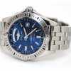Breitling Galactic Automatic Chronometer Watch
