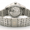Omega De Ville Co-Axial Chronometer Watch