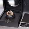 Hublot Big Bang Chronograph 44mm Watch