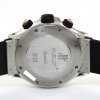 Hublot MDM Super B Chronograph Watch
