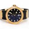 Ulysse Nardin Maxi Marine Diver Chronometer Watch
