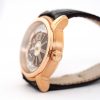 Audemars Piguet Millenary 4101 Automatic Rose Gold Watch