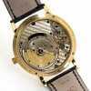 A. Lange & Sohne 1815 Automatik Watch