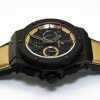 Hublot King Power Usain Bolt Chronograph Watch