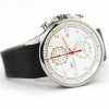 IWC Portugieser Yacht Club Chronograph Automatic Watch