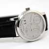 A. Lange & Sohne Lange 1 38.5mm Watch