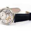 Breguet Tradition Manual Wind 40mm Watch