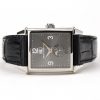 Girard Perregaux Vintage 1945 Moon Phase Date Platinum Watch