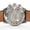 Jaeger-LeCoultre AMVOX1 Alarm Aston Martin Limited Edition Watch