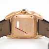 Cartier Santos 100 Midsize Watch