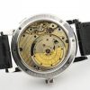 A. Lange & Sohne Grand Langematik Watch