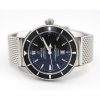Breitling Superocean Automatic Chronometre Watch