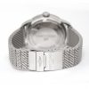 Breitling Superocean Automatic Chronometre Watch