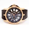 Roger Dubuis Excalibur Automatic 45mm Watch