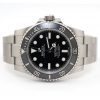 Rolex Submariner Oyster Perpetual Watch
