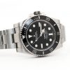 Rolex Submariner Oyster Perpetual Watch