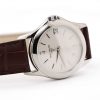Patek Philippe Calatrava 5107G Watch