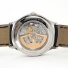 Vacheron Constantin Historique Chronometer Royal Watch