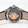 Audemars Piguet Millenary 4101 Automatic Steel Watch