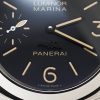 Panerai Luminor Marina Firenze Boutique Edition Watch