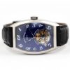 Franck Muller Special Editions Imperial Tourbillon Watch
