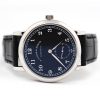 A. Lange & Sohne 1815 200th Anniversary FA Lange Watch