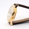 Breguet Classique Alarm Reveil du Tsar Yellow Gold Watch