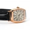 Vacheron Constantin Historiques 1912 Rose Gold Watch