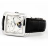 Vacheron Constantin Historiques Toledo 1952 White Gold Watch