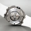 Audemars Piguet Royal Oak Offshore Chronograph Watch