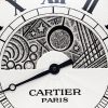 Cartier Rotonde de Cartier Jour et Nuit Watch