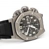 Audemars Piguet Royal Oak Offshore Chronograph T3 Watch