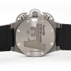 Audemars Piguet Royal Oak Offshore Chronograph T3 Watch