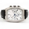 Breguet Heritage Chronograph Watch