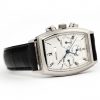 Breguet Heritage Chronograph Watch