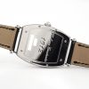 Vacheron Constantin Historiques 1912 White Gold Watch