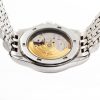 Patek Philippe Calatrava 5107/1 White Gold Watch