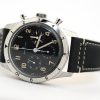 Breitling AVI 1953 EDITION Watch