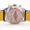 Breitling AVI 1953 EDITION Watch