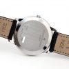 Vacheron Constantin Patrimony Manual-Winding White Gold 40mm Watch