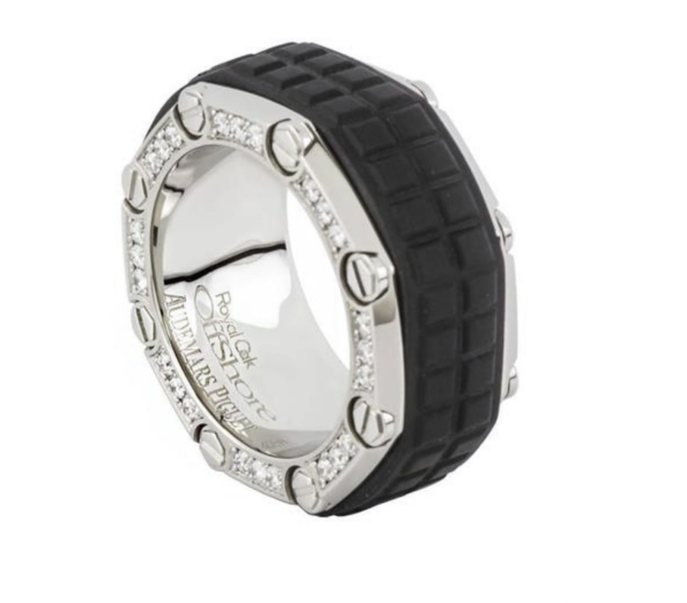 93160a bracelet