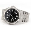 Vacheron Constantin Overseas Automatic 42.5mm Black Dial Watch