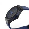 Hublot Classic Fusion Ceramic Blue Watch