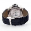 Ulysse Nardin Marine Chronometer 45mm White Dial Watch