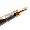 F.P. Journe Writing Instruments Set Fountain & Ballpoint Pens